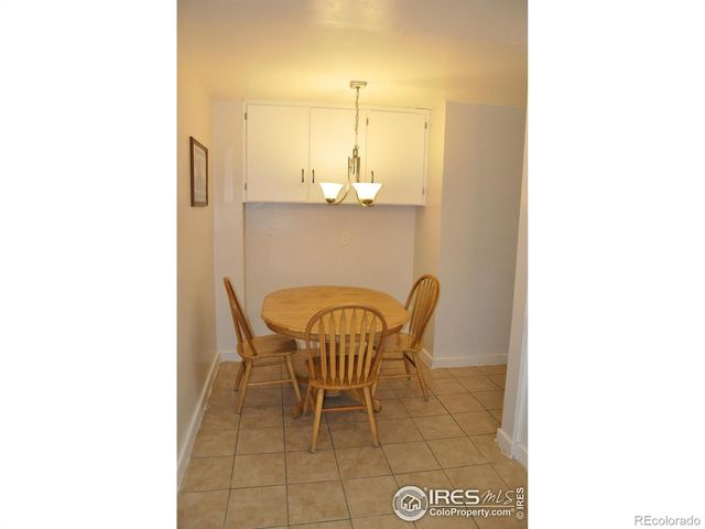 509 W 7th Avenue, Fort Morgan, CO 80701