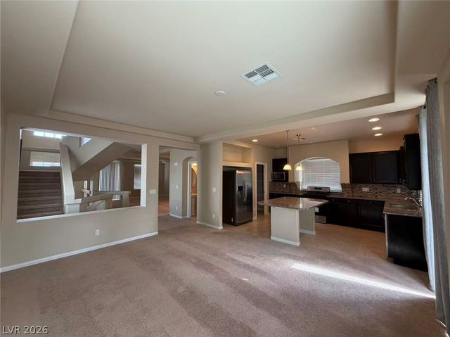 8105 Discovery Point Street, Las Vegas, NV 89139