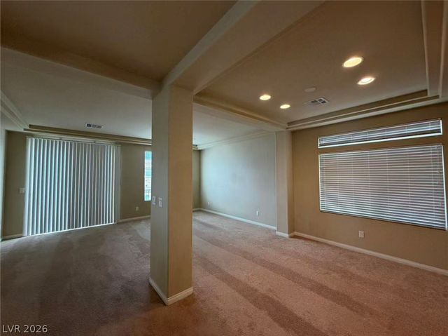 8105 Discovery Point Street, Las Vegas, NV 89139