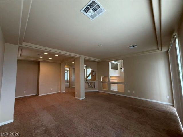 8105 Discovery Point Street, Las Vegas, NV 89139