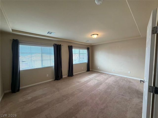 8105 Discovery Point Street, Las Vegas, NV 89139