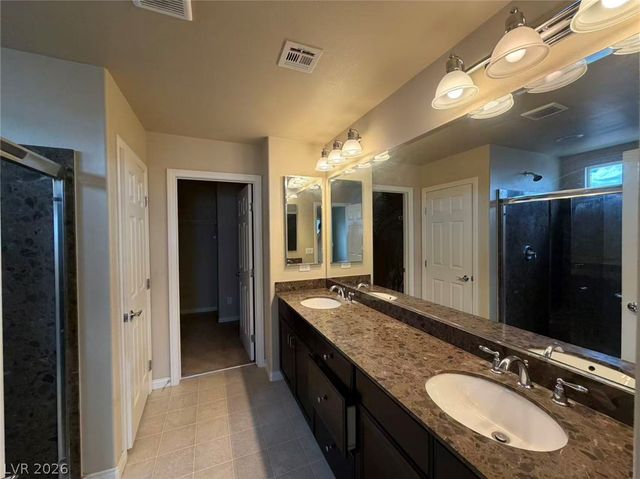 8105 Discovery Point Street, Las Vegas, NV 89139