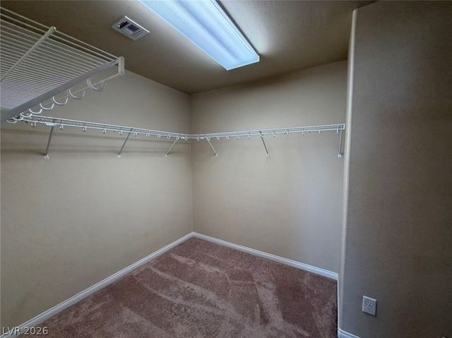 8105 Discovery Point Street, Las Vegas, NV 89139