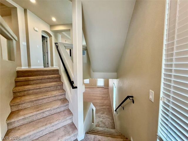 8105 Discovery Point Street, Las Vegas, NV 89139