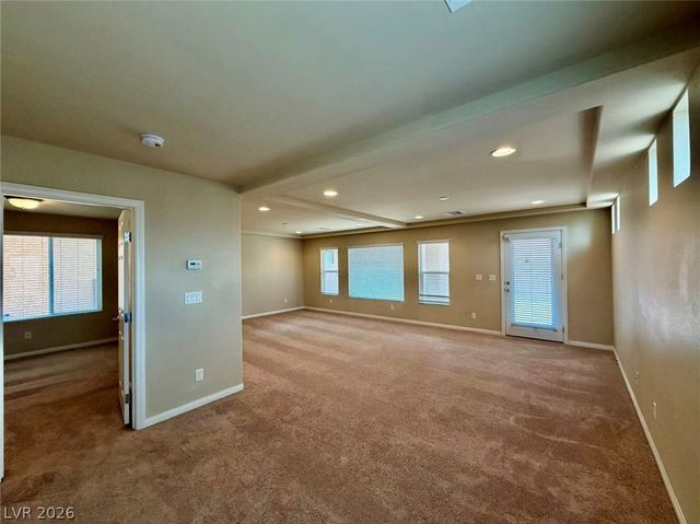 8105 Discovery Point Street, Las Vegas, NV 89139