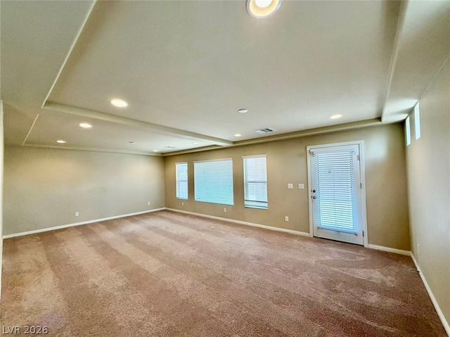 8105 Discovery Point Street, Las Vegas, NV 89139