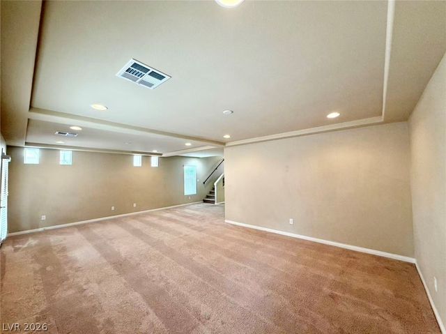 8105 Discovery Point Street, Las Vegas, NV 89139