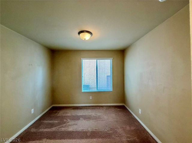 8105 Discovery Point Street, Las Vegas, NV 89139