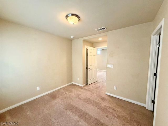 8105 Discovery Point Street, Las Vegas, NV 89139