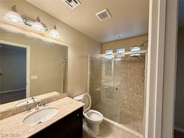 8105 Discovery Point Street, Las Vegas, NV 89139