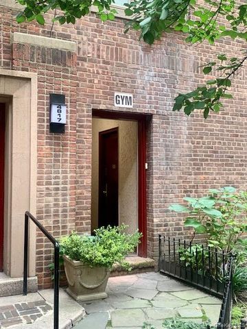 48-42 44th Street 4J, Woodside, NY 11377