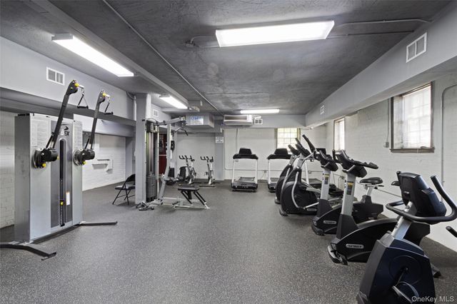 48-42 44th Street 4J, Woodside, NY 11377