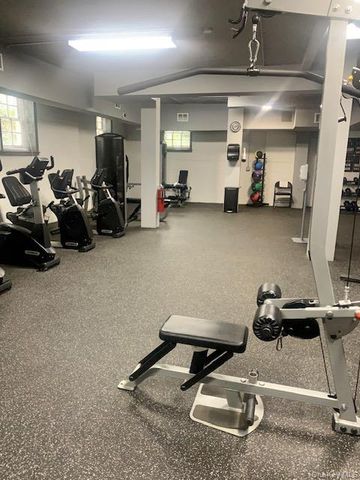 48-42 44th Street 4J, Woodside, NY 11377