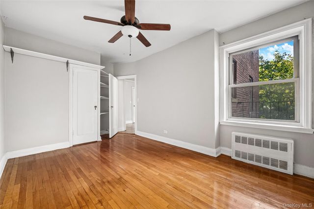 48-42 44th Street 4J, Woodside, NY 11377