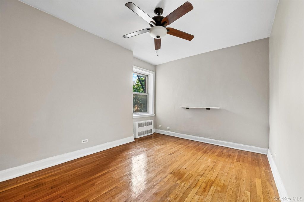 48-42 44th Street 4J, Woodside, NY 11377 — photo 4