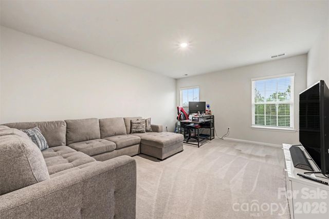 14000 Wooden Snow Trace, Charlotte, NC 28278