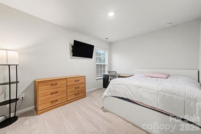 14000 Wooden Snow Trace, Charlotte, NC 28278