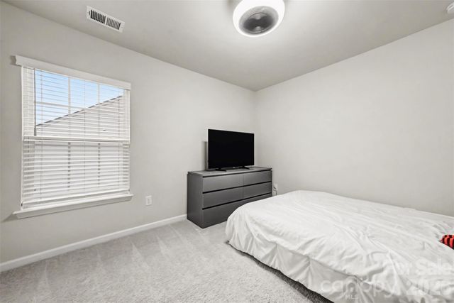 14000 Wooden Snow Trace, Charlotte, NC 28278