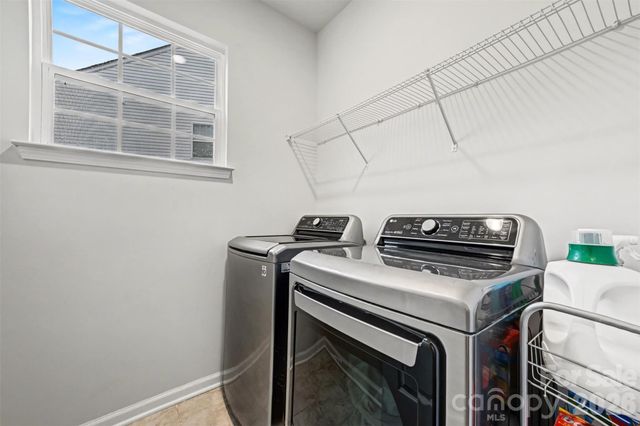 14000 Wooden Snow Trace, Charlotte, NC 28278