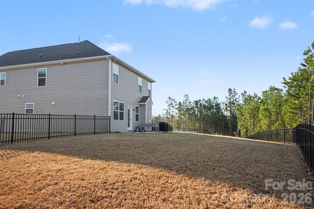 14000 Wooden Snow Trace, Charlotte, NC 28278