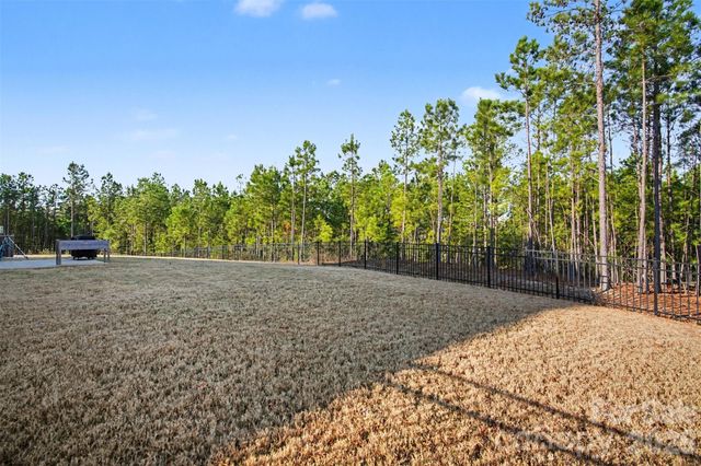 14000 Wooden Snow Trace, Charlotte, NC 28278