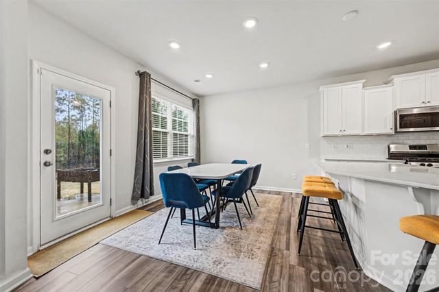 14000 Wooden Snow Trace, Charlotte, NC 28278