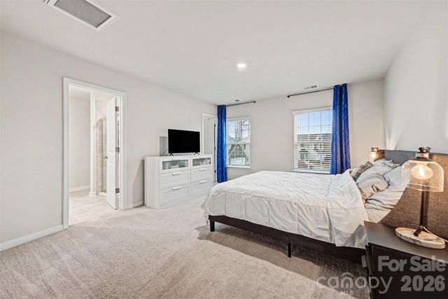 14000 Wooden Snow Trace, Charlotte, NC 28278