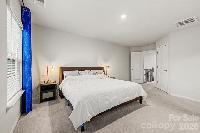 14000 Wooden Snow Trace, Charlotte, NC 28278