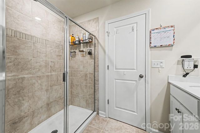 14000 Wooden Snow Trace, Charlotte, NC 28278