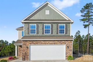 14000 Wooden Snow Trace, Charlotte, NC 28278
