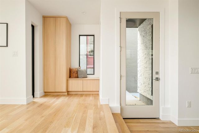 3554 Osage Street, Denver, CO 80211