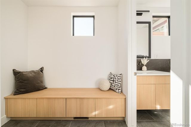 3554 Osage Street, Denver, CO 80211