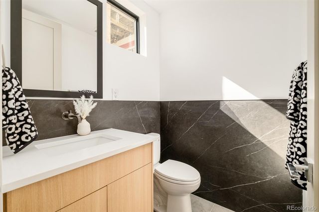 3554 Osage Street, Denver, CO 80211