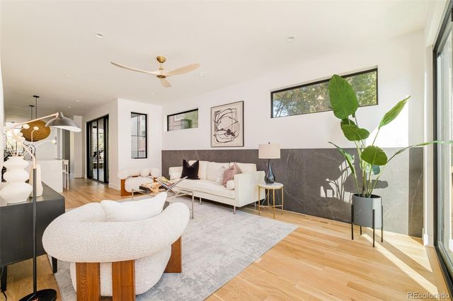 3554 Osage Street, Denver, CO 80211