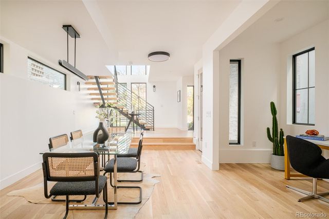 3554 Osage Street, Denver, CO 80211