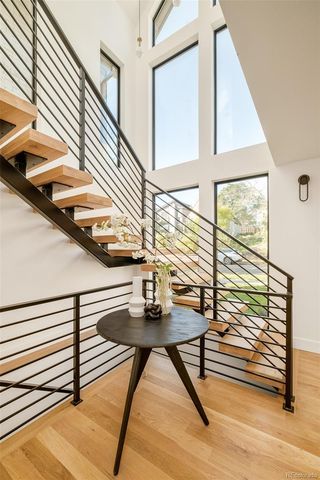 3554 Osage Street, Denver, CO 80211