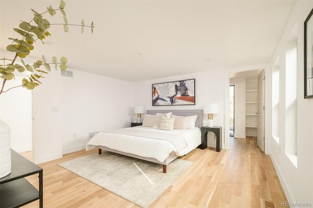 3554 Osage Street, Denver, CO 80211