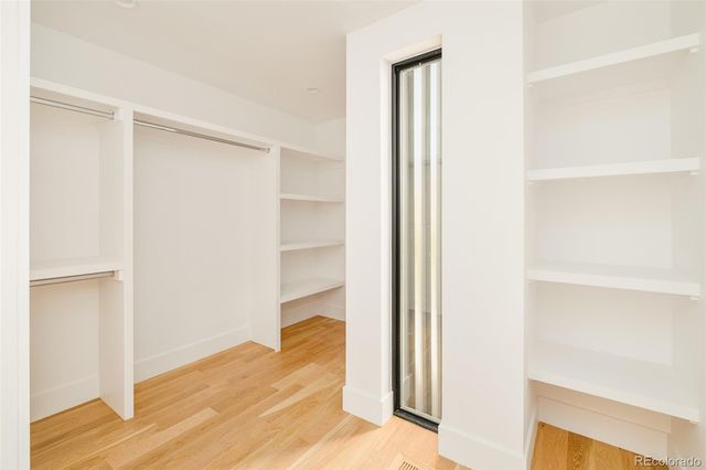 3554 Osage Street, Denver, CO 80211