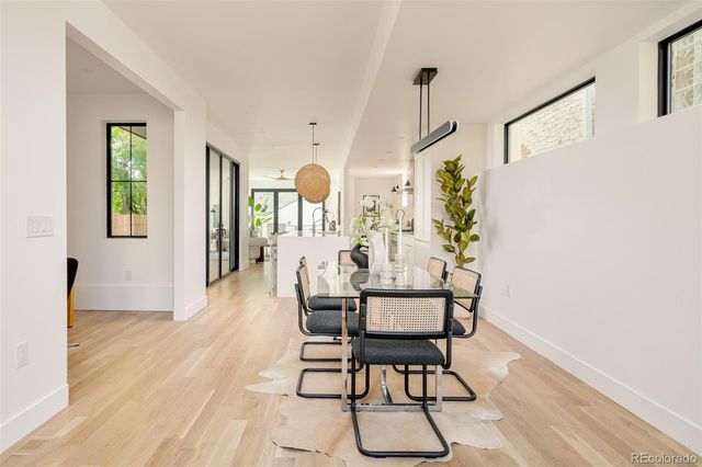 3554 Osage Street, Denver, CO 80211