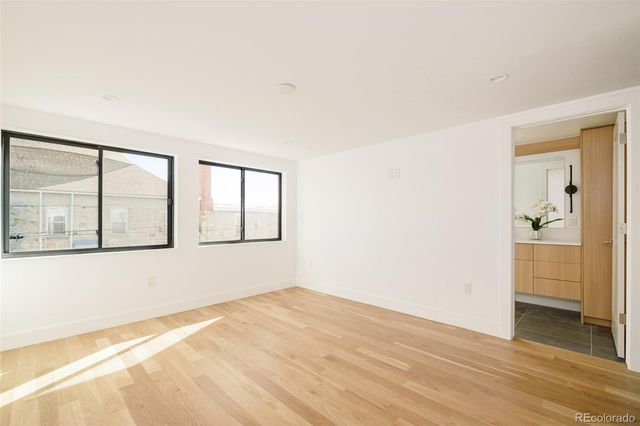 3554 Osage Street, Denver, CO 80211