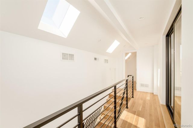 3554 Osage Street, Denver, CO 80211