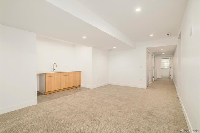 3554 Osage Street, Denver, CO 80211