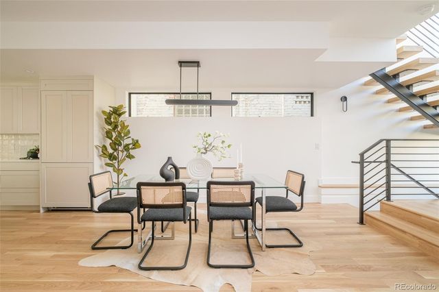 3554 Osage Street, Denver, CO 80211