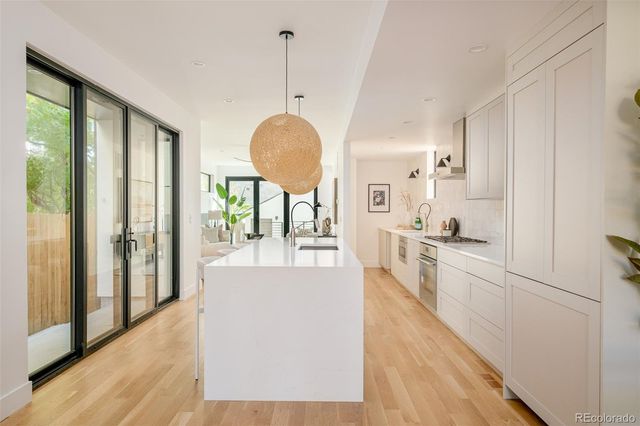 3554 Osage Street, Denver, CO 80211