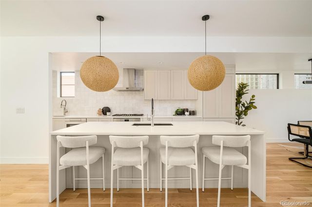 3554 Osage Street, Denver, CO 80211