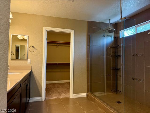 7025 Solana Ridge Drive, North Las Vegas, NV 89084