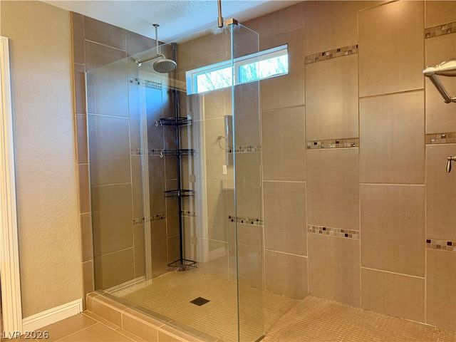 7025 Solana Ridge Drive, North Las Vegas, NV 89084