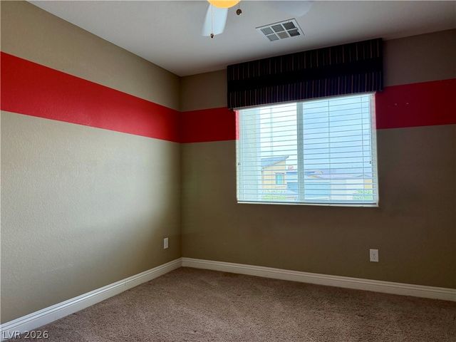 7025 Solana Ridge Drive, North Las Vegas, NV 89084