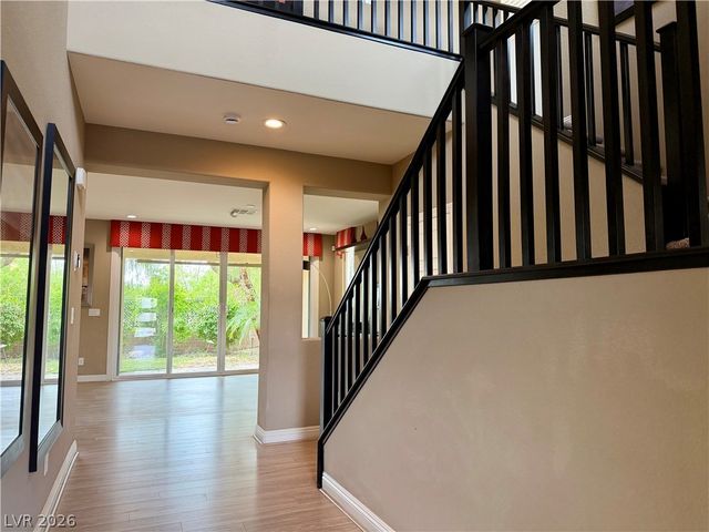 7025 Solana Ridge Drive, North Las Vegas, NV 89084