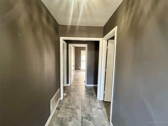 4079 Malabar Road, Montgomery, AL 36116